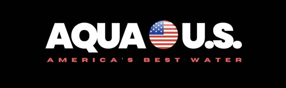 Aqua US Water Systems · photo 3