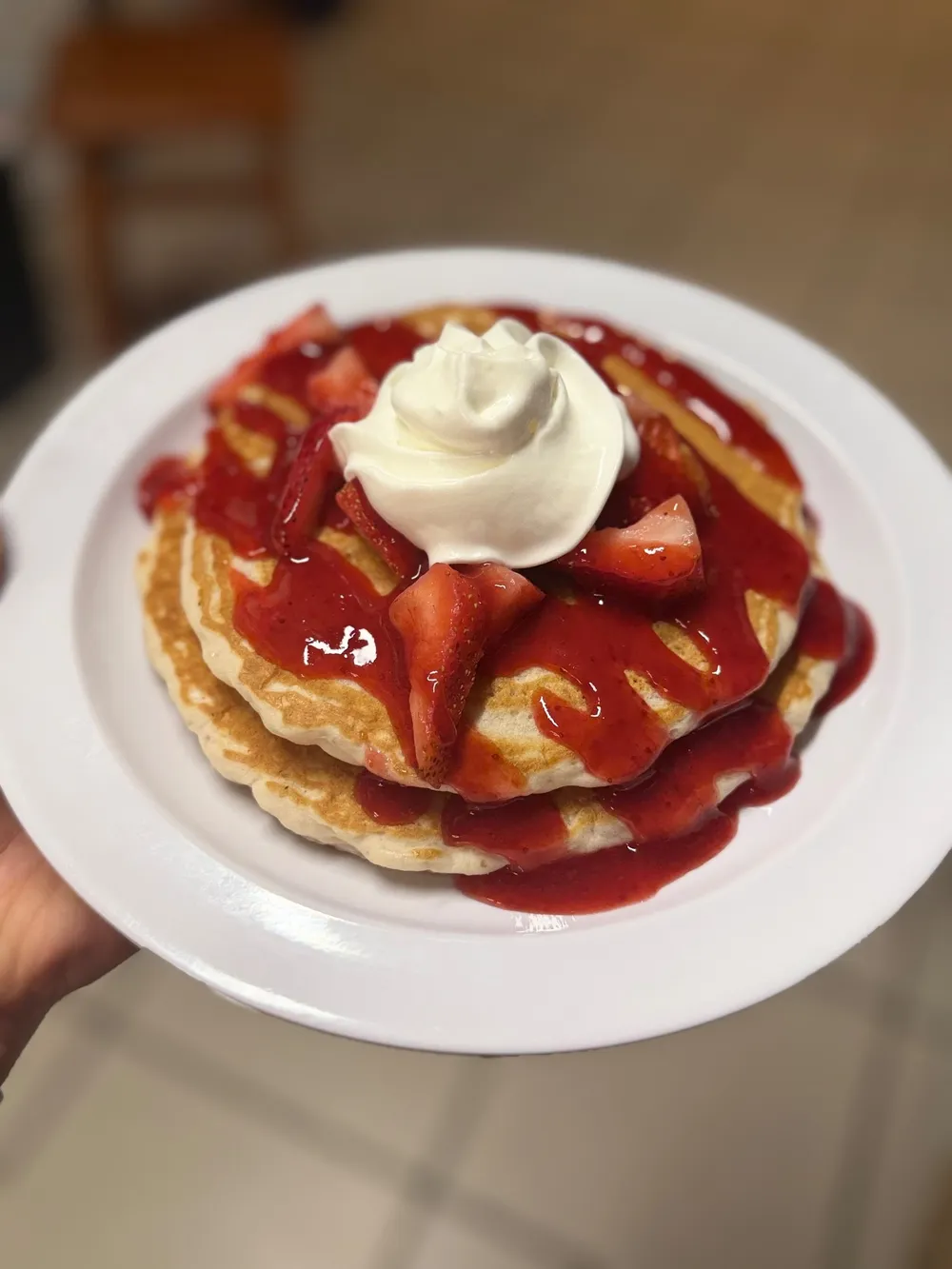 BB's Cafe · photo 2