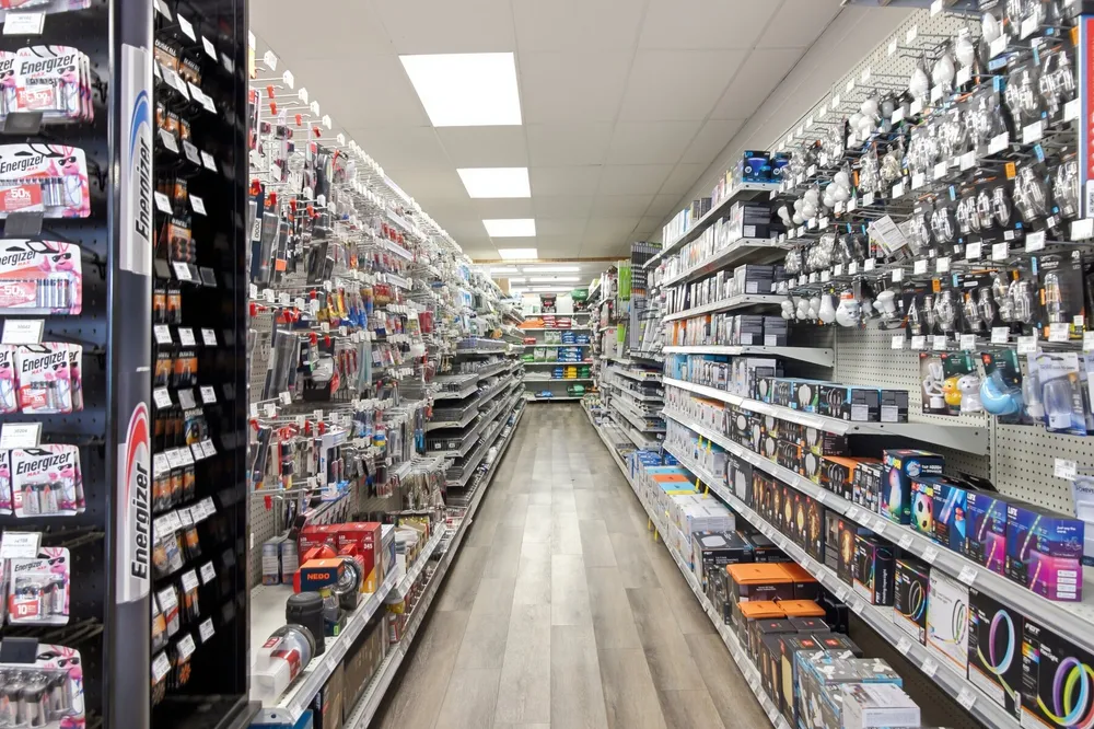 Elder's Ace Hardware · photo 2