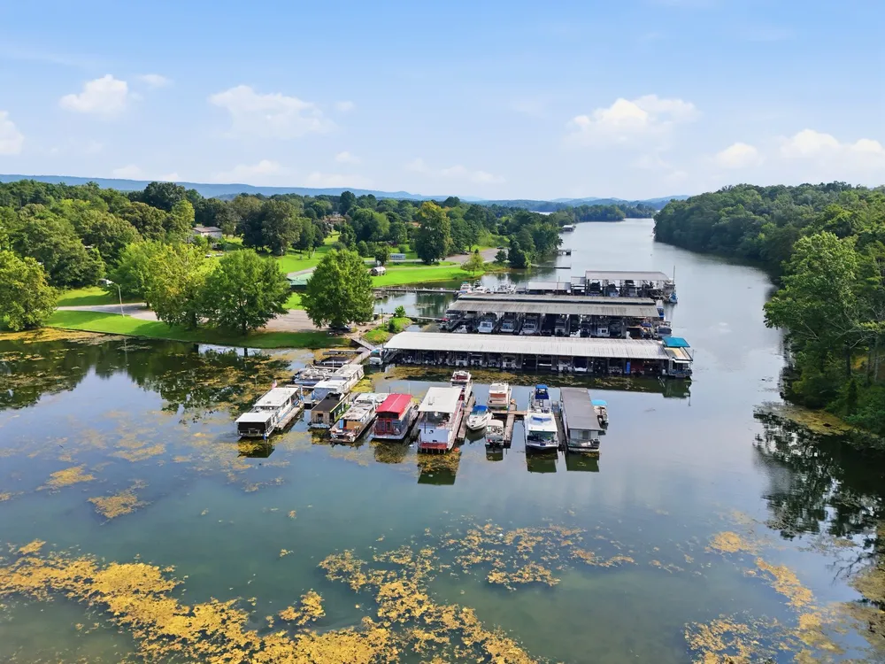 Spring City Resort & Marina · photo 2