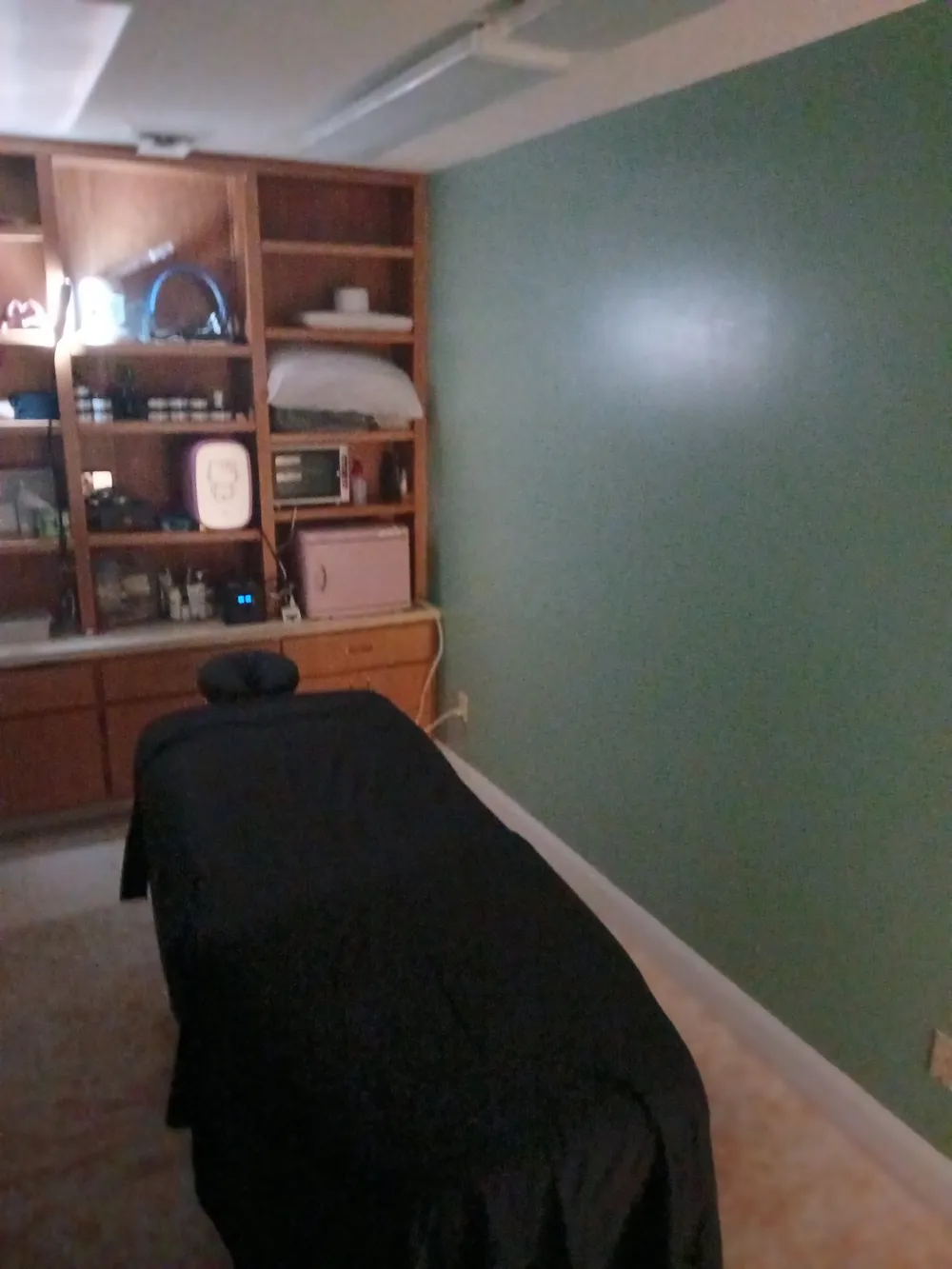 Aura Bodyworks · photo 2