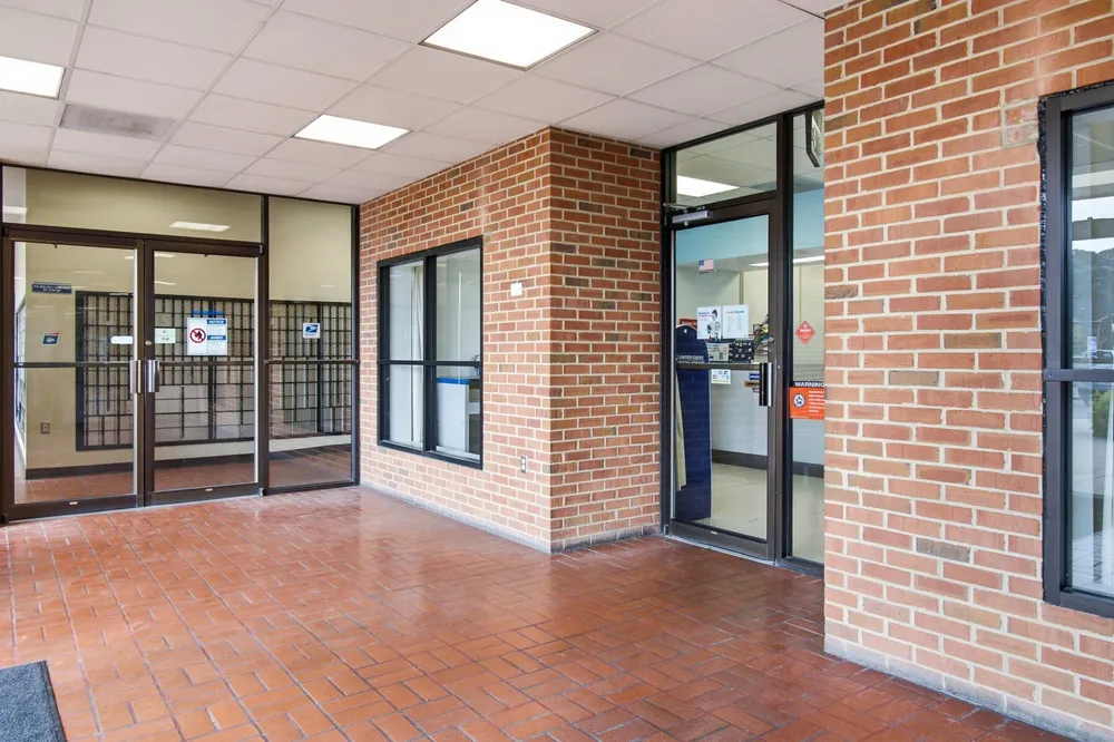Spring City Post Office · photo 2