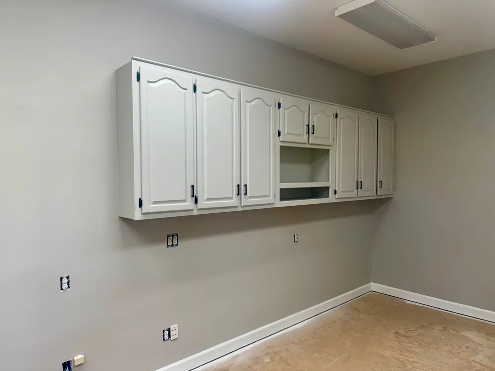 Paint The Corners · photo 3