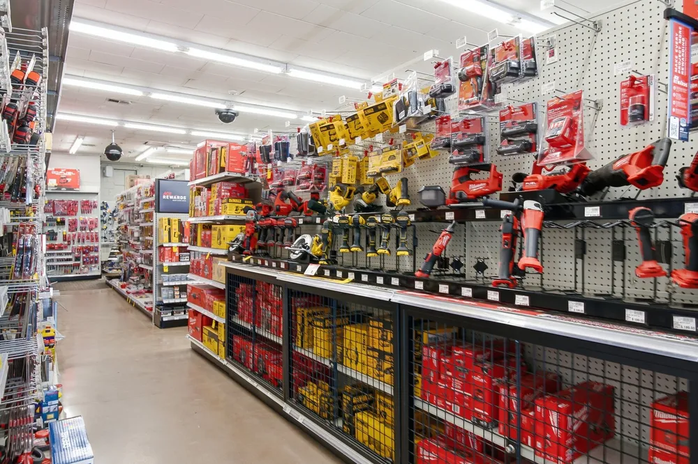 Elder's Ace Hardware · photo 3