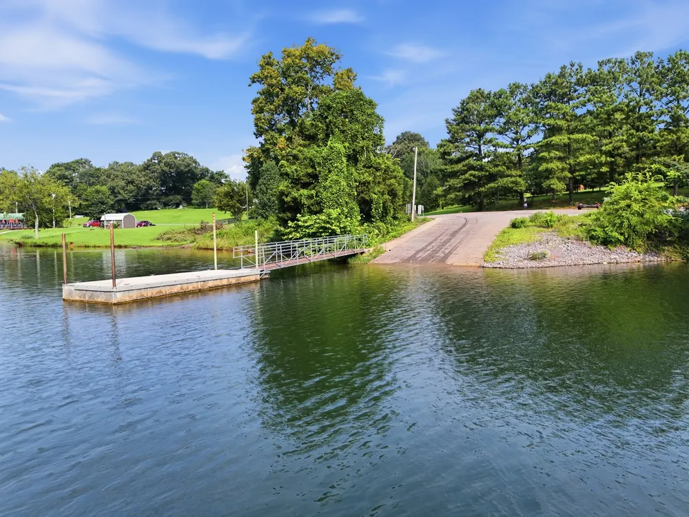 Spring City Resort & Marina · photo 3