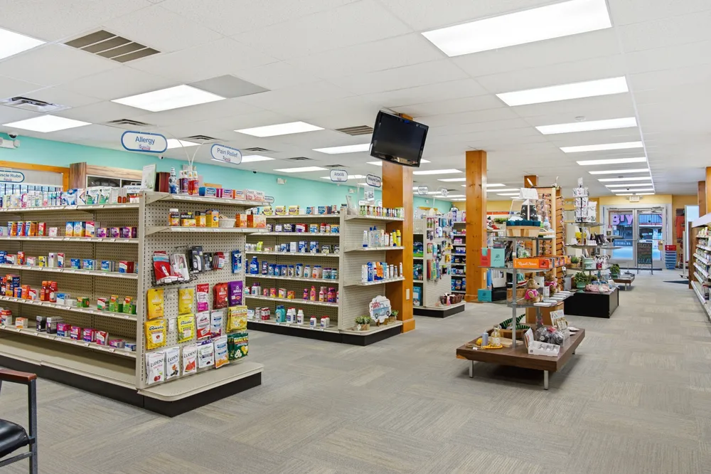 Spring City Pharmacy · photo 3