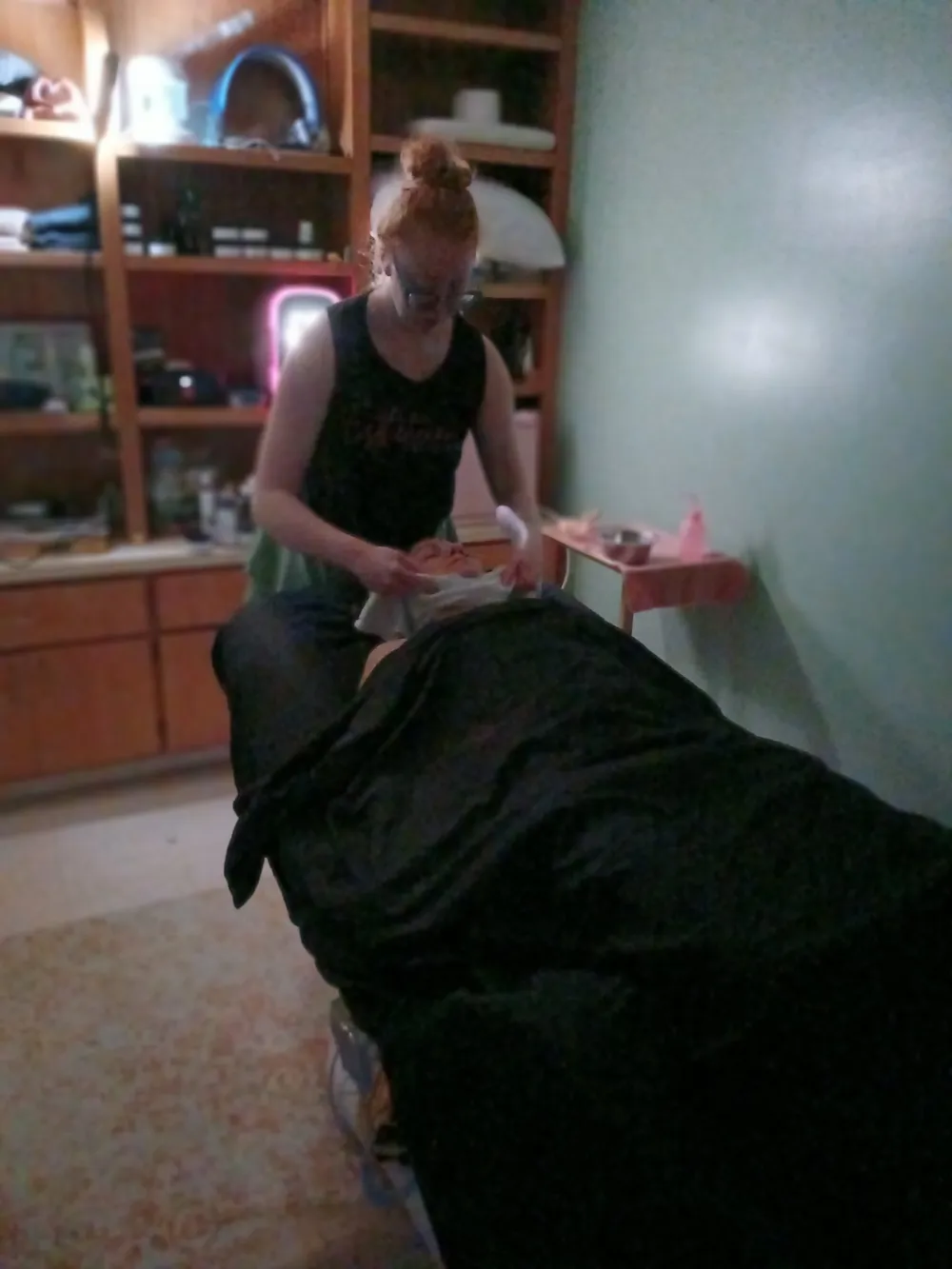 Aura Bodyworks · photo 3