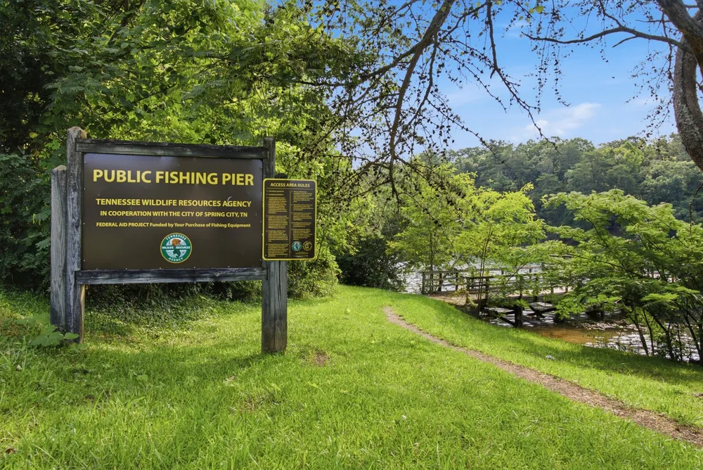 Spring City Resort & Marina · photo 4