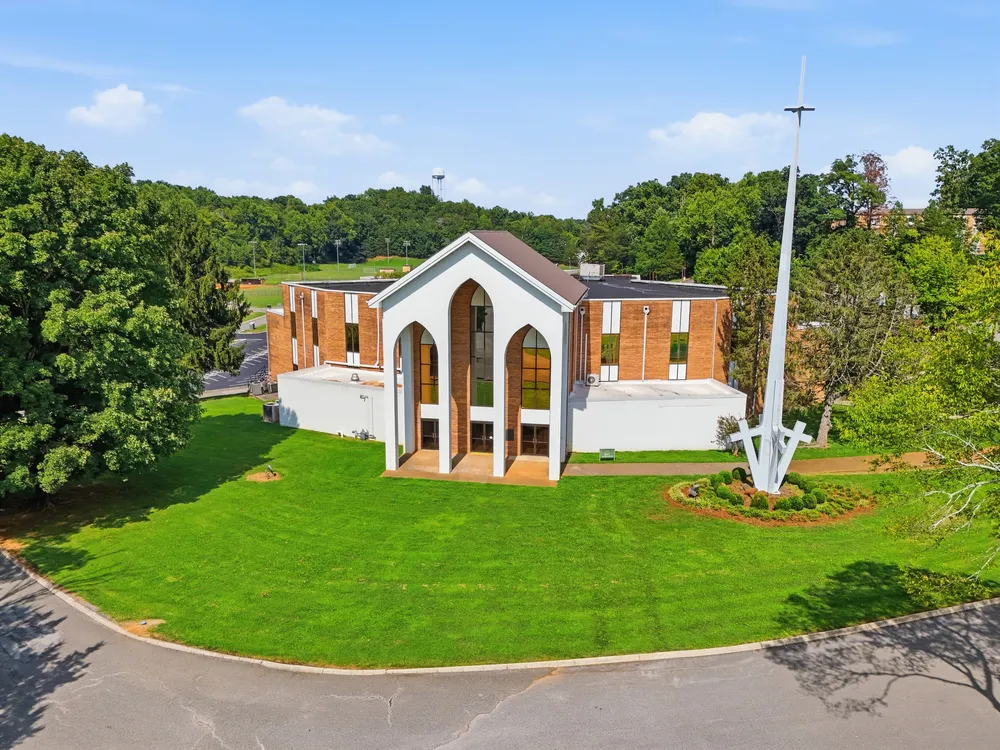 Bryan College · photo 4