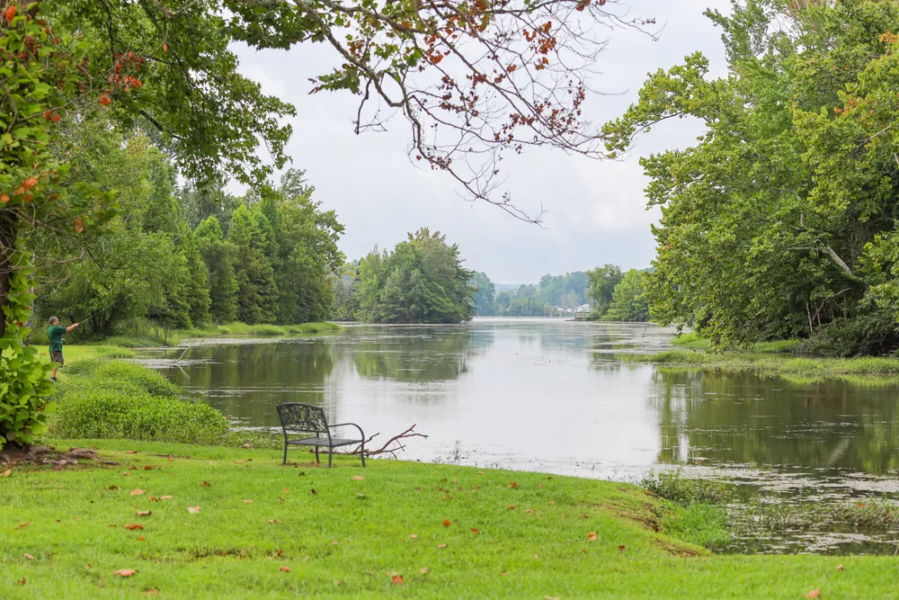 Veterans Park (waterfront) · photo 5