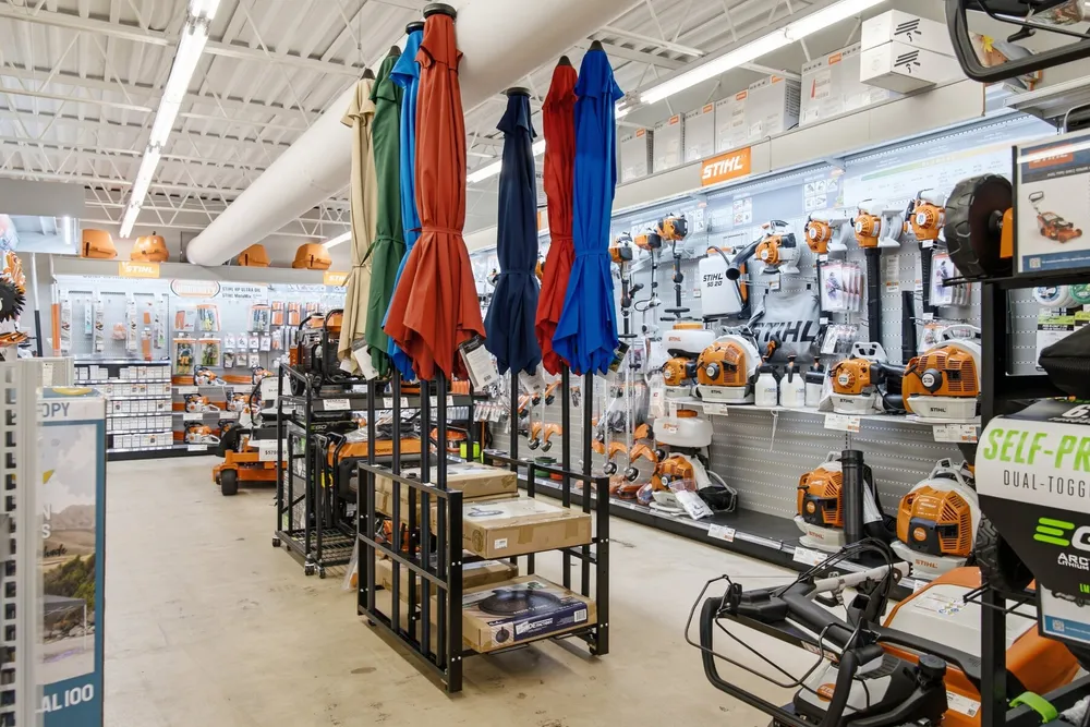 Elder's Ace Hardware · photo 5