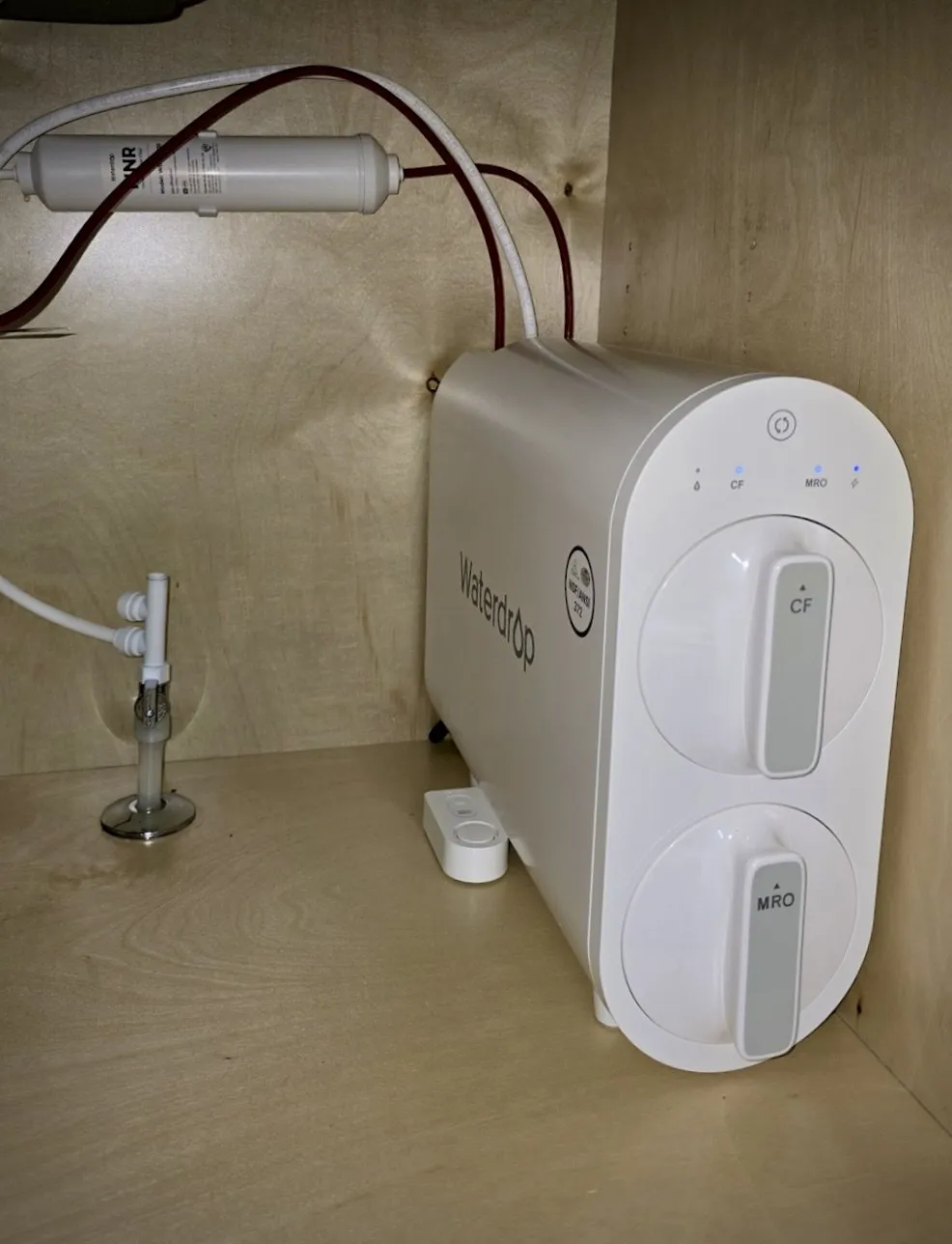 Aqua US Water Systems · photo 2
