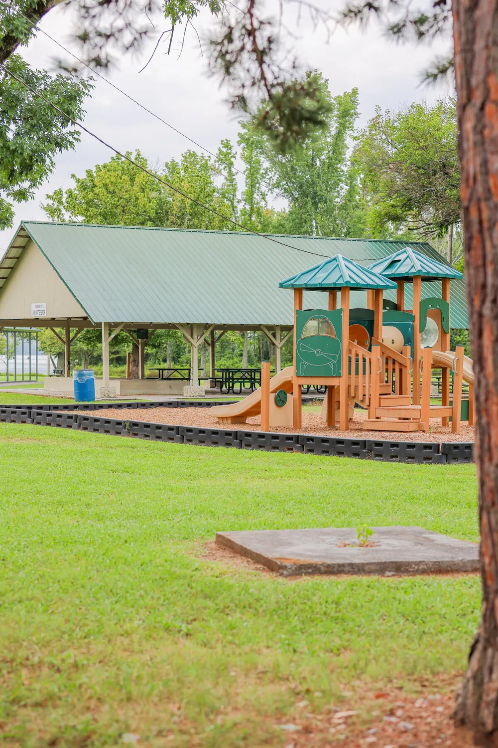 Veterans Park (waterfront) · photo 6