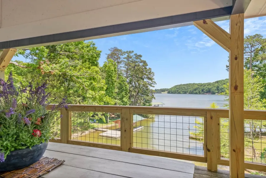 It's a Shore Thing!, Watts Bar Lake · photo 6 of 15