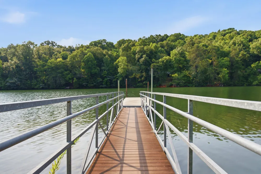 Spring City Resort & Marina · photo 8