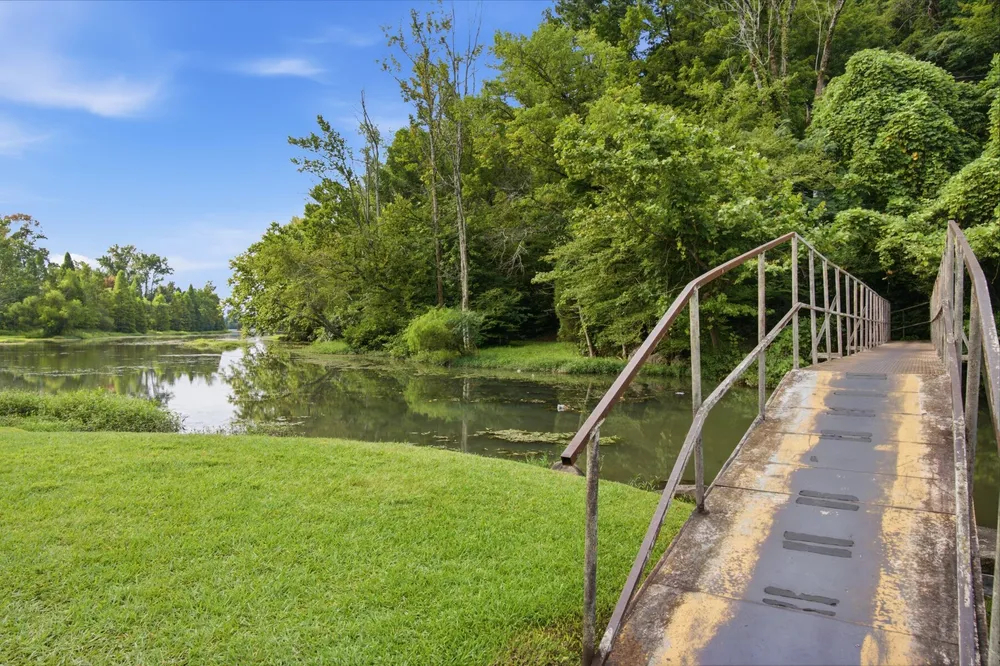 Veterans Park (waterfront) · photo 9