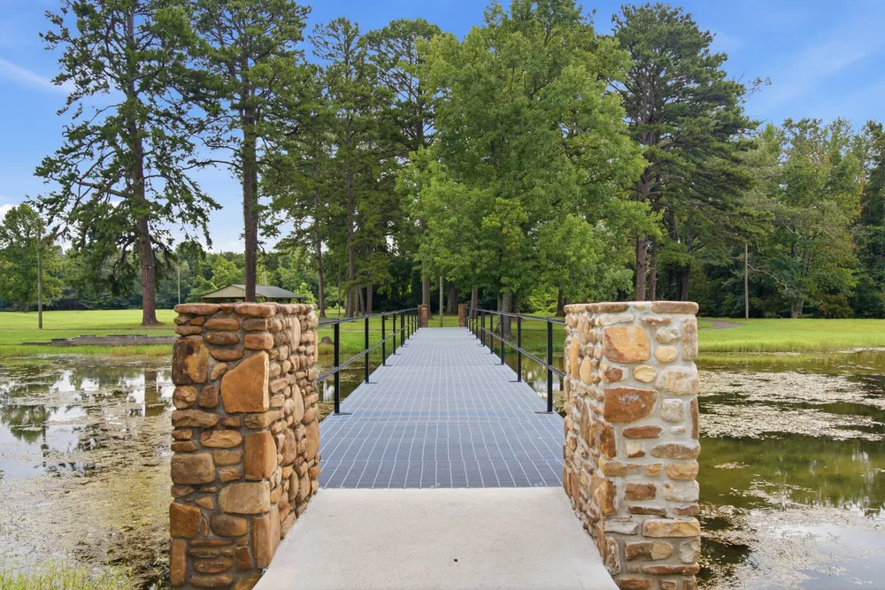 Veterans Park (waterfront) · photo 11