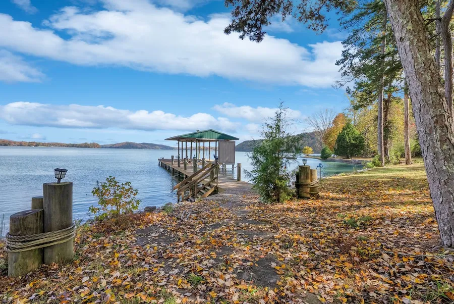 Reel Good Time, Watts Bar Lake · photo 15 of 15